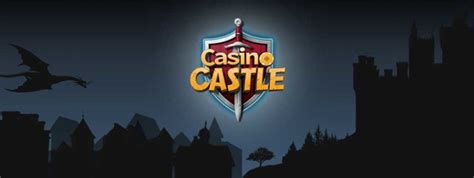  casino castle online